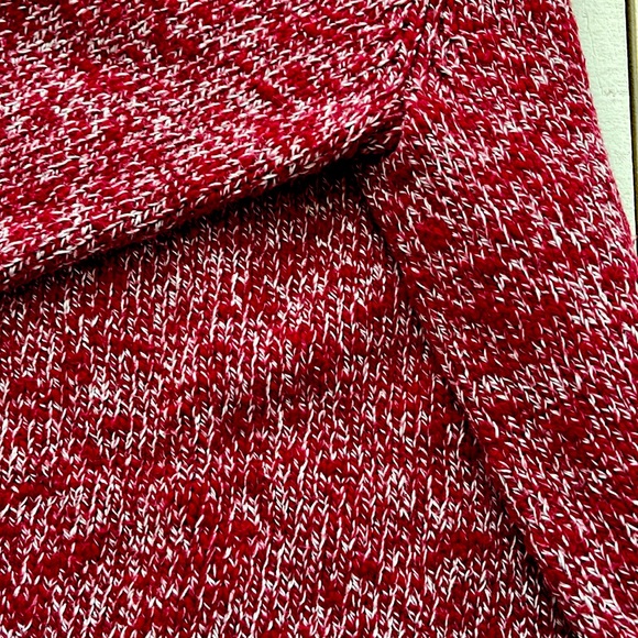 L L Bean sweater - Picture 5 of 8